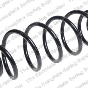 Arc spiral OPEL COMBO Tour (X12) 1.4 (C26, D26, E26, C06) benzina 95 cai LESJOFORS 4263513
