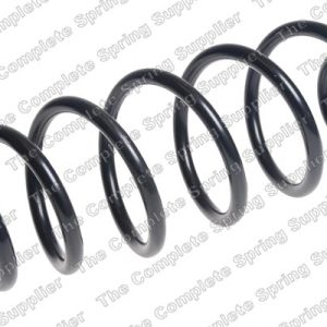 Arc spiral OPEL COMBO Tour (X12) 1.4 CNG (C26, D26, E26, C05) Benzina/Gaz metan (GNC) 120 cai LESJOFORS 4263514