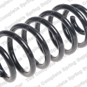 Arc spiral OPEL MOKKA / MOKKA X (J13) 1.6 (_76) benzina 116 cai LESJOFORS 4263516