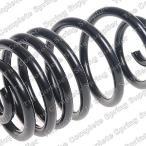 Arc spiral OPEL MOKKA / MOKKA X (J13) 1.4 4x4 (_76) benzina 152 cai LESJOFORS 4263517