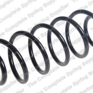 Arc spiral OPEL KARL (C16) 1.0 benzina 73 cai LESJOFORS 4263521