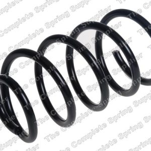 Arc spiral OPEL ADAM (M13) 1.4 S benzina 150 cai LESJOFORS 4263526