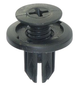 Clips acoperire decorativa si protectie OPEL KARL (C16) 1.0 LPG Benzina/Autogaz (GPL) 73 cai RESTAGRAF 42661