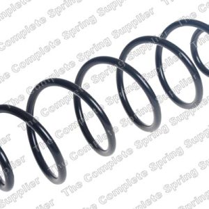 Arc spiral OPEL GRANDLAND / GRANDLAND X (A18, P1UO) 1.6 Turbo D (75) diesel 120 cai LESJOFORS 4266785