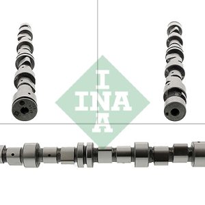 Ax cu came OPEL COMBO Tour 1.6 benzina 87 cai INA 428 0096 10