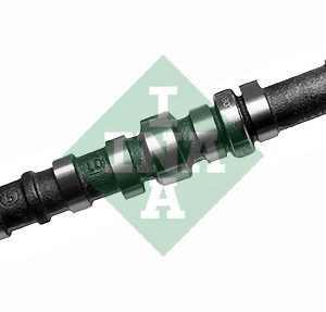 Ax cu came OPEL COMBO Autoutilitara/limuzina spatioasa 1.3 CDTI 16V diesel 75 cai INA 428 0102 10