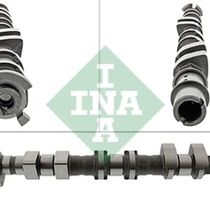 Ax cu came OPEL MOKKA / MOKKA X (J13) 1.8 4x4 (_76) benzina 140 cai INA 428 0178 10