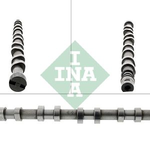 Ax cu came OPEL VIVARO A bus (X83) 2.5 CDTI (F7, J7, A07) diesel 114 cai INA 428 0186 10