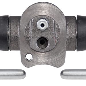 Cilindru receptor frana OPEL COMBO Autoutilitara/limuzina spatioasa (71_) 1.2 benzina 45 cai ABS 42827X