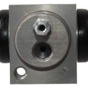 Cilindru receptor frana OPEL COMBO Autoutilitara/limuzina spatioasa 1.6 CNG 16V Benzina/Gaz metan (GNC) 97 cai ABS 42837X