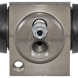 Cilindru receptor frana OPEL COMBO Tour 1.7 DTI 16V diesel 75 cai ABS 42843