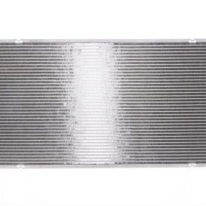 Radiator racire motor OPEL MOVANO A bus (X70) 1.9 DTI (JD) diesel 82 cai MAHLE ORIGINAL CR 39 000S