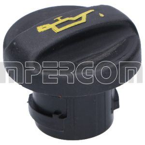 Buson umplere ulei OPEL GRANDLAND / GRANDLAND X (A18, P1UO) 1.6 Turbo Hybrid benzina/elector 224 cai ORIGINAL IMPERIUM 43040