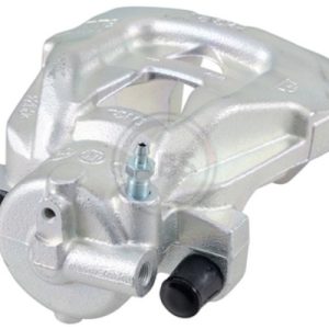 Etrier frana OPEL COMBO Tour (X12) 1.3 CDTI (C26, D26, E26, C05) diesel 90 cai ABS 430962