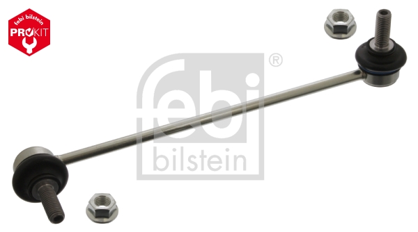 Bieleta antiruliu OPEL CASCADA (W13) 1.6 (67) benzina 200 cai FEBI BILSTEIN 43559