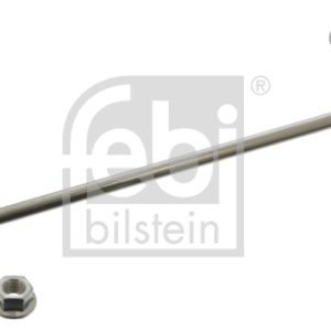 Bieleta antiruliu OPEL CASCADA (W13) 1.6 SIDI (67) benzina 170 cai FEBI BILSTEIN 43559
