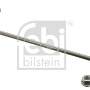 Bieleta antiruliu OPEL CASCADA (W13) 1.6 SIDI (67) benzina 170 cai FEBI BILSTEIN 43560