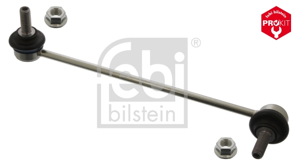 Bieleta antiruliu OPEL CASCADA (W13) 2.0 CDTI (67) diesel 194 cai FEBI BILSTEIN 43560