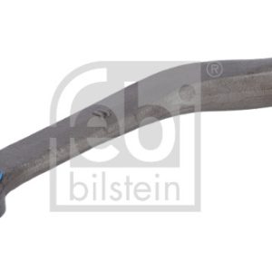 Cap de bara OPEL MOVANO B platou / sasiu (X62) 2.3 CDTI FWD (EV, HV, UV) diesel 150 cai FEBI BILSTEIN 43617