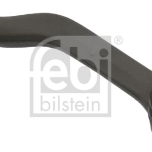 Cap de bara OPEL MOVANO B caroserie (X62) 2.3 CDTI FWD (FV) diesel 150 cai FEBI BILSTEIN 43618