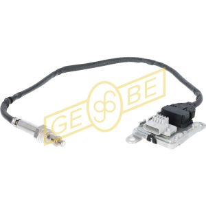 Senzor NOx Catalizator NOx OPEL VIVARO B caroserie (X82) 1.6 CDTI (05) diesel 140 cai GEBE 9 2800 1