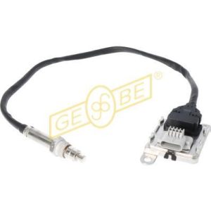 Senzor NOx Catalizator NOx OPEL VIVARO B bus (X82) 1.6 CDTI (06) diesel 145 cai GEBE 9 2871 1