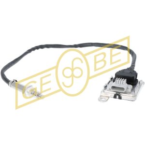 Senzor NOx Catalizator NOx OPEL VIVARO B bus (X82) 1.6 CDTI (06) diesel 125 cai GEBE 9 2976 1