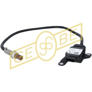 Senzor NOx Catalizator NOx OPEL COMBO Autoutilitara/limuzina spatioasa (K9) 1.5 D diesel 102 cai GEBE 9 3511 1