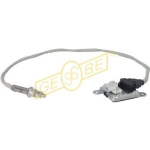 Senzor NOx Catalizator NOx OPEL VIVARO B caroserie (X82) 1.6 CDTI (05) diesel 116 cai GEBE 9 3552 1