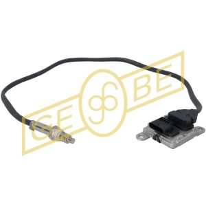 Senzor NOx Catalizator NOx OPEL CASCADA (W13) 2.0 CDTI (67) diesel 170 cai GEBE 9 3813 1