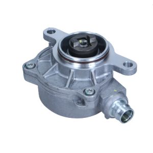Pompa vacuum sistem de franare OPEL MOVANO A caroserie (X70) 2.5 CDTI (FD) diesel 120 cai MAXGEAR 44-0039