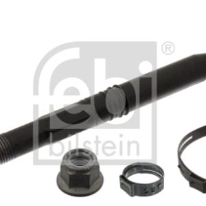 Bieleta directie OPEL CASCADA (W13) 1.4 Turbo (67) benzina 140 cai FEBI BILSTEIN 44156