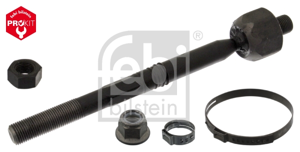 Bieleta directie OPEL CASCADA (W13) 1.6 (67) benzina 200 cai FEBI BILSTEIN 44156