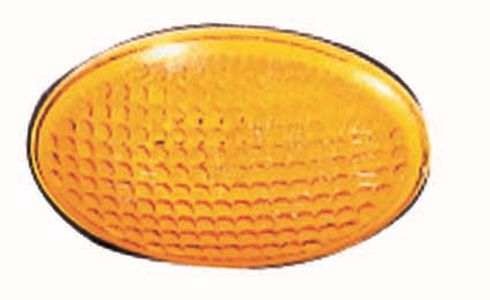 Semnalizator OPEL COMBO Tour 1.6 CNG Benzina/Gaz metan (GNC) 94 cai ABAKUS 442-1402N-UE