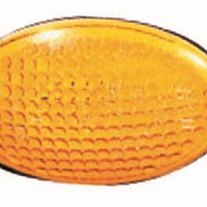 Semnalizator OPEL COMBO Autoutilitara/limuzina spatioasa 1.6 CNG 16V Benzina/Gaz metan (GNC) 94 cai ABAKUS 442-1402N-UE