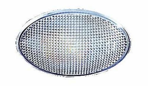 Semnalizator OPEL COMBO Tour 1.7 DTI 16V diesel 75 cai ABAKUS 442-1404N-UE