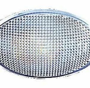 Semnalizator OPEL COMBO Tour 1.6 CNG Benzina/Gaz metan (GNC) 94 cai ABAKUS 442-1404N-UE