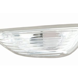 Semnalizator OPEL MOKKA / MOKKA X (J13) 1.4 (_76) benzina 140 cai ABAKUS 442-1416L-UE