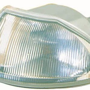 Semnalizator OPEL COMBO Autoutilitara/limuzina spatioasa (71_) 1.2 benzina 45 cai ABAKUS 442-1511R-WE