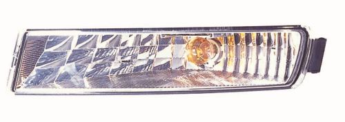 Semnalizator OPEL MOVANO A platou / sasiu (X70) 2.5 CDTI (ED, HD, UD0, UD4) diesel 120 cai ABAKUS 442-1603L-UE