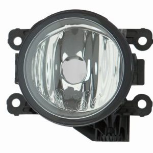 Proiector ceata OPEL VIVARO B platou / sasiu (X82) 1.6 CDTI (03) diesel 116 cai ABAKUS 442-2036L-UE