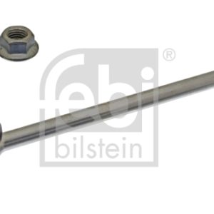 Bieleta antiruliu OPEL MOVANO B platou / sasiu (X62) 2.3 CDTI RWD (EV, HV, UV) diesel 136 cai FEBI BILSTEIN 44428