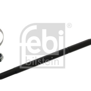 Bieleta directie OPEL COMBO Autoutilitara/limuzina spatioasa 1.7 DI 16V diesel 65 cai FEBI BILSTEIN 44437