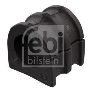 Bucsa bara stabilizatoare OPEL MOVANO B platou / sasiu (X62) 2.3 CDTI FWD (EV, HV, UV) diesel 136 cai FEBI BILSTEIN 44728