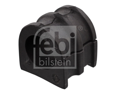 Bucsa bara stabilizatoare OPEL MOVANO B platou / sasiu (X62) 2.3 CDTI FWD (EV, HV, UV) diesel 146 cai FEBI BILSTEIN 44728