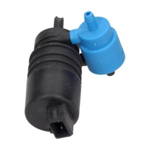 Pompa de apa spalare parbriz OPEL COMBO Autoutilitara/limuzina spatioasa 1.7 CDTI 16V diesel 101 cai MAXGEAR 45-0032