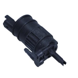 Pompa de apa spalare parbriz OPEL MOVANO A platou / sasiu (X70) 2.5 CDTI (ED, HD, UD0, UD4) diesel 146 cai MAXGEAR 45-0033