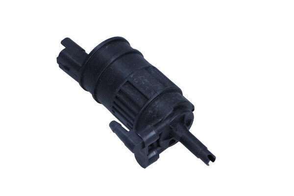Pompa de apa spalare parbriz OPEL MOVANO A platou / sasiu (X70) 2.5 DTI (ED, HD, UD0, UD4) diesel 115 cai MAXGEAR 45-0033