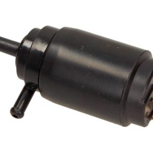 Pompa de apa spalare parbriz OPEL COMBO Autoutilitara/limuzina spatioasa (71_) 1.2 benzina 45 cai MAXGEAR 45-0042