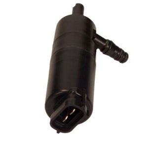 Pompa de apa spalare parbriz OPEL COMBO Tour 1.7 CDTI 16V diesel 101 cai MAXGEAR 45-0120